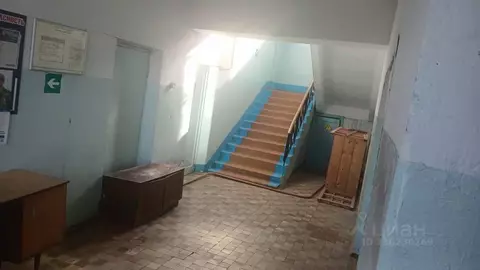 Помещение свободного назначения в Сахалинская область, Углегорский ...