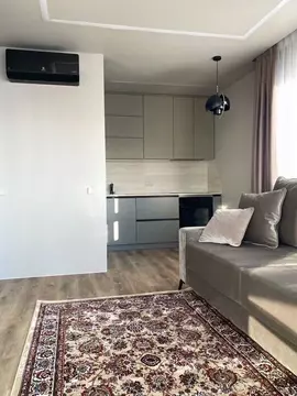 2-к кв. Москва ш. Энтузиастов, 1к2 (38.0 м)