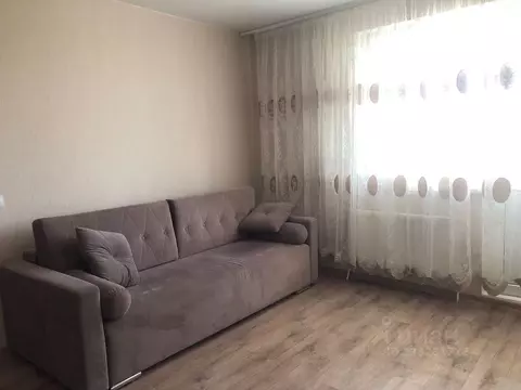 1-к кв. Адыгея, Тахтамукайский район, Яблоновский пгт Шоссейная ул., ...