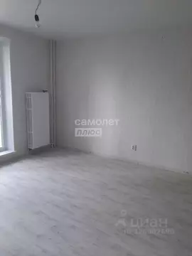 1-к кв. Челябинская область, Челябинск ул. Маршала Чуйкова, 28 (32.0 ...