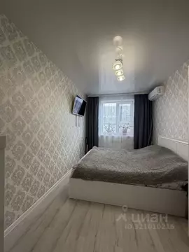 2-к кв. Приморский край, Уссурийск ул. Беляева, 38 (44.5 м)