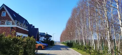 Участок в Калининградская область, Гурьевский муниципальный округ, ...