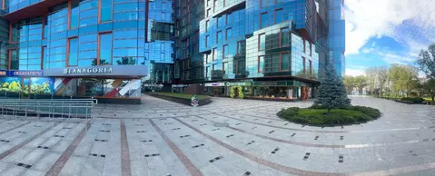 Помещение свободного назначения в Краснодарский край, Анапа просп. ...