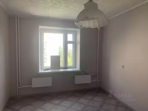 1-к кв. Тульская область, Алексин ул. Дружбы, 10 (27.6 м)