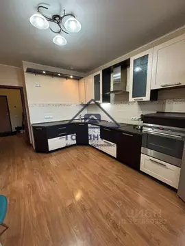 2-к кв. Московская область, Долгопрудный Лихачевское ш., 20к4 (68.0 м)