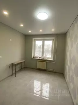 3-к кв. Белгородская область, Старый Оскол Олимпийский мкр, 7 (64.0 м)