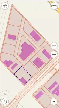 Производственное помещение в Татарстан, Набережные Челны просп. ...