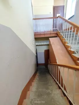 Помещение свободного назначения в Магаданская область, Ольский ...