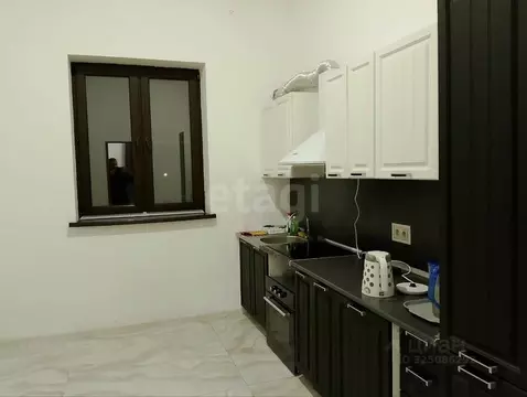 Дом в Московская область, Раменский муниципальный округ, Тюльпан СНТ ...