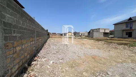 Участок в Дагестан, Махачкала проезд 1-й Финский (4.5 сот.)