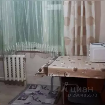 1-к кв. Марий Эл, Волжск ул. 107-й Бригады, 6/2 (30.0 м)