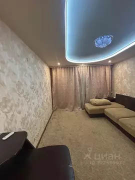 3-к кв. Московская область, Долгопрудный просп. Пацаева, 17 (68.0 м)