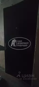 Комната Пермский край, Лысьва ул. Орджоникидзе, 10Ж (17.2 м)
