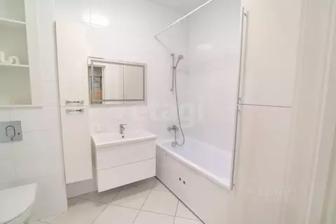 Дом в Алтайский край, Барнаул городской округ, пос. Черницк ул. ...