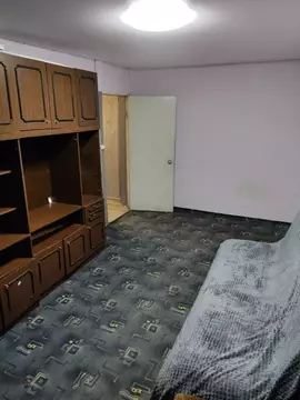 1-к кв. Московская область, Электросталь городской округ, пос. ...