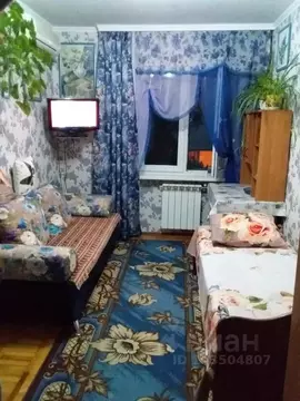 Комната Краснодарский край, Анапа Новороссийская ул., 308