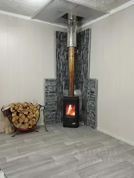 Дом в Карелия, Суоярвский муниципальный округ, пос. Пийтсиеки ул. ...