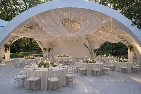 Помещение свободного назначения в Воронежская область, Воронеж ...