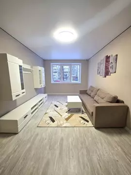 2-к кв. Челябинская область, Челябинск ул. Вагнера, 73 (49.0 м)