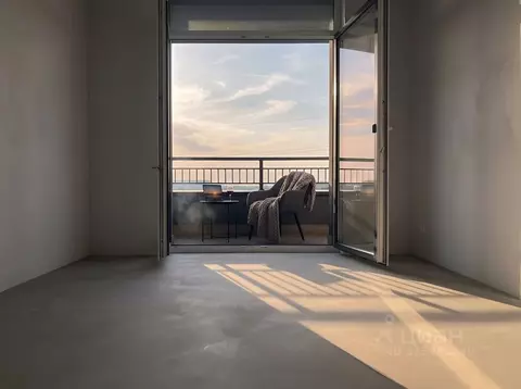 2-к кв. Калининградская область, Калининград ул. Молодой Гвардии, 34 ...