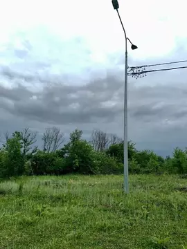 Участок в Адыгея, Майкоп пер. Смородиновый (7.79 сот.)