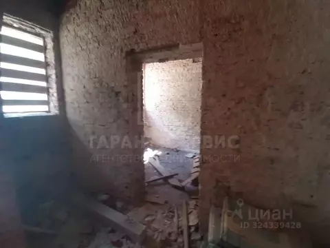 Помещение свободного назначения в Тамбовская область, Тамбовский ...