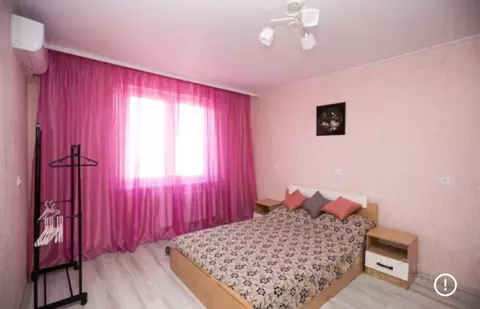 2-к кв. Краснодарский край, Новороссийск бул. Имени Дмитрия ...