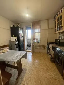 3-к кв. Кабардино-Балкария, Нальчик ул. Профсоюзная, 220Б (65.5 м)