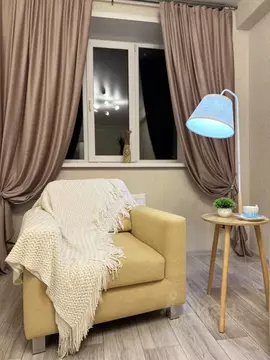 3-к кв. Пермский край, Пермь ул. Старцева, 143 (72.2 м)