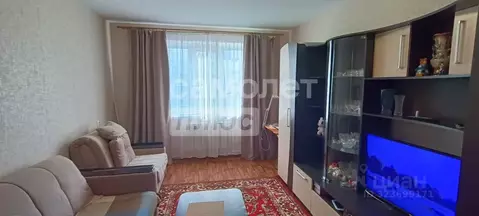 1-к кв. Курская область, Курск ул. Майский Бульвар, 29 (38.9 м)