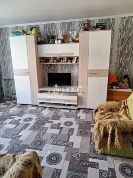 1-к кв. Башкортостан, Белебеевский район, Приютово рп ул. Вокзальная, ...