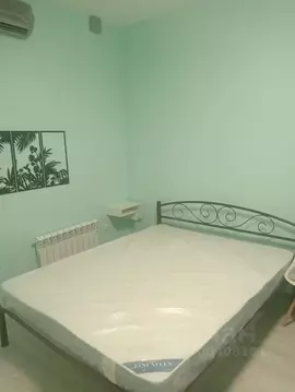 Студия Крым, Ялта ул. Поликуровская, 13 (21.0 м)