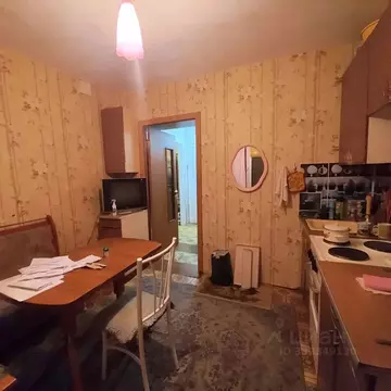 2-к кв. Пермский край, Добрянка Советская ул., 90/1 (47.0 м)