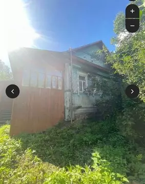 Участок, 15 сот., поселения (ижс)