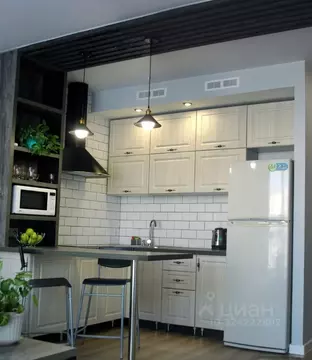 Студия Московская область, Королев ул. Академика Легостаева, 8 (25.9 ...