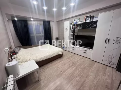 2-к кв. Ивановская область, Иваново ул. Наумова, 5 (95.0 м)