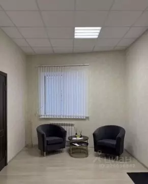 Помещение свободного назначения в Воронежская область, Воронеж ...