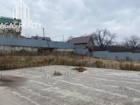 Участок в Ставропольский край, Пятигорск  (12.53 сот.)