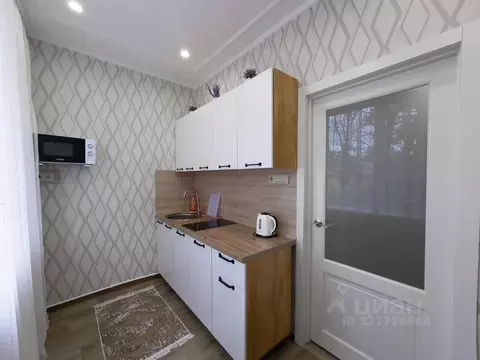 2-к кв. Сахалинская область, Южно-Сахалинск просп. Победы, 50 (53.0 м)