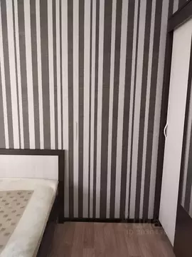 1-к кв. Башкортостан, Уфа ул. Георгия Мушникова, 21 (37.0 м)