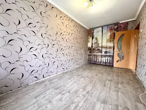 2-к кв. Смоленская область, Ярцево Школьный пер., 5 (42.3 м)