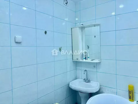 3-к кв. Иркутская область, Ангарск 189-й кв-л, 4 (59.0 м)