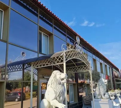 Комната Самарская область, Самара Заводское ш., 101 (10.0 м)