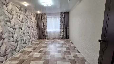 3-к кв. Тверская область, Тверь Пролетарская наб., 10 (60.2 м)