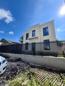 Дом в Ставропольский край, Кисловодск ул. Чехова (200 м)