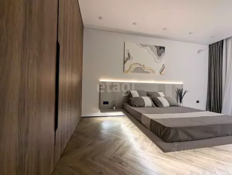 2-к кв. Ставропольский край, Ставрополь Крупской пер., 29/1 (47.0 м)