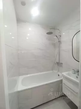 Студия Башкортостан, Уфа ул. Менделеева, 137 (25.8 м)