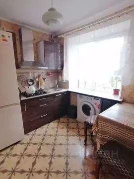 2-к кв. Ростовская область, Ростов-на-Дону ул. Города Волос, 22/96 ...