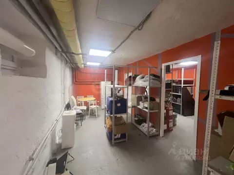 Помещение свободного назначения в Санкт-Петербург просп. Юрия ...