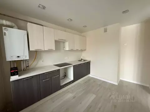 1-к кв. Чувашия, Чебоксары ул. Академика РАН Х.М. Миначева, 11к1 (37.0 ...